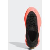 adidas Performance ANTHONY EDWARDS 1 KIDS LOW Basketballschuh