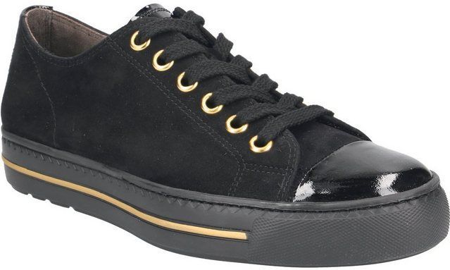 Paul Green 4977-234 Sneaker