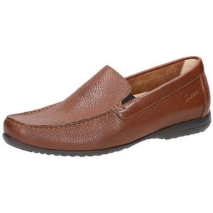SIOUX Gilles-H Slipper