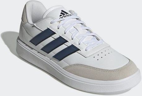 adidas Sportswear COURTBLOCK Sneaker