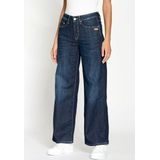 GANG Weite Jeans 94CARLOTTA