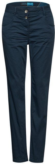 Cecil 5-Pocket-Hose