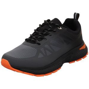 Sneaker ST3701001-GY Sneaker Nein