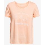 Roxy T-Shirt Chasing The Wave