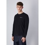 Champion Langarmshirt Crewneck Long Sleeve T-Shirt