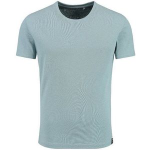 Key Largo T-Shirt