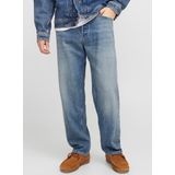 Jack & Jones Loose-fit-Jeans JJIEDDIE JJORIGINAL MF 710