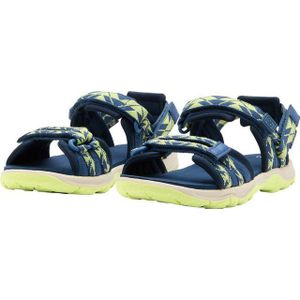 Jack Wolfskin 2 IN 1 SANDAL K Sandale
