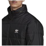 adidas Originals Sweatjacke adidas Originals Essentials Winterjacke Polyester