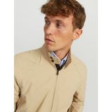 Jack & Jones Outdoorjacke JPRBLURUDY HARRINGTON JKT SN