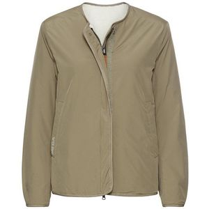 camel active Outdoorjacke Jacket Sage