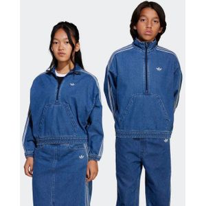 adidas Originals Outdoorjacke JACKET