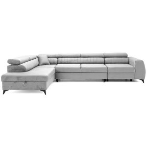 NEXT COLLECTION Ecksofa Piero maxi