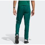 adidas Originals Trainingshose BECKENBAUER TP (1-tlg)
