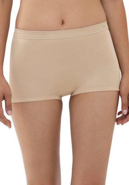 Mey Hüftpanty EMOTION Ohne auftragende Seitennähte