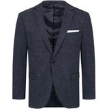 Indumentum Sakko Herren Sakko Slim Fit IJS-101