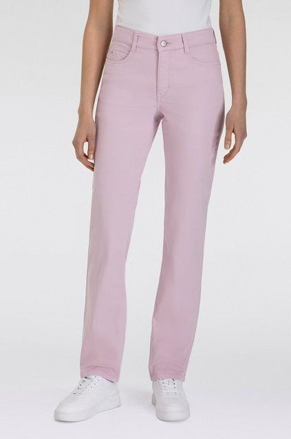 MAC Stretch-Jeans Dream mit Stretch für den perfekten Sitz
