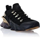 PLEIN SPORT Tiger Attack//Gen.x.04 Sneaker