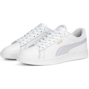 PUMA Smash 3.0 L Sneakers Erwachsene Sneaker
