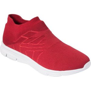 Reusch Slip-On Sneaker Die neue Art von Schuhkomfort