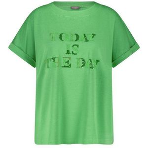 Samoon T-Shirt