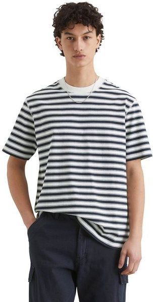 Marc O'Polo DENIM T-Shirt