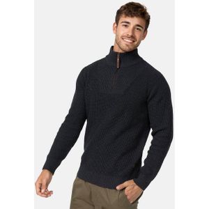 Indicode Strickpullover INYassip
