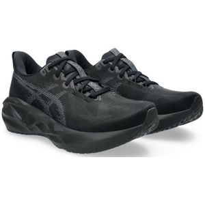 Asics NOVABLAST 5 Laufschuh