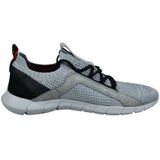 bugatti Cumberland Sneaker