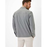 Brax Steppjacke Style RENZO