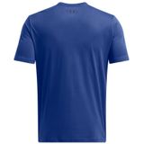 Under Armour® T-Shirt UA M BOXED SPORTS UPDATED SS