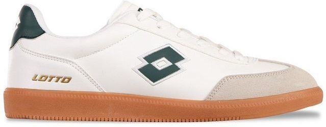 Lotto Sneaker