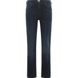 MUSTANG Straight-Jeans Herren Style Tramper Straight