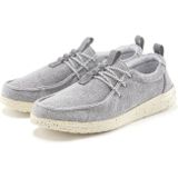 John Devin Slip-On Sneaker Sneaker, Freizeitschuh, Halbschuh, Slipper VEGAN