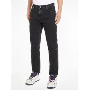 Tommy Jeans Dad-Jeans DAD JEAN RGLR im 5-Pocket-Style