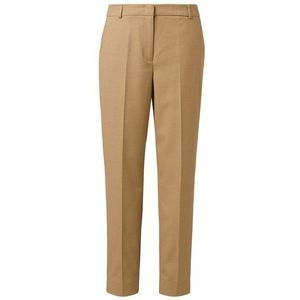 Comma Stoffhose