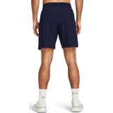Under Armour® Shorts UA TECH WOVEN WORDMARK SHORT (1-tlg)