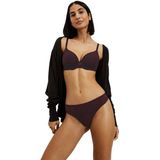 Triumph Bügel-BH Amourette Charm T WHP01 Strech-Spitze