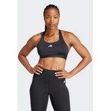 adidas Performance Sport-BH TLRDRCT HS BRA (1-tlg)