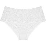 Triumph Slip Amourette 300 Maxi X Stretch-Spitze