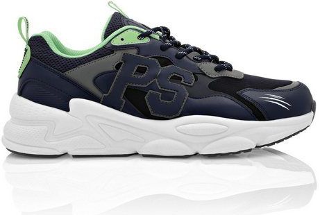 PLEIN SPORT Sneaker Sneaker