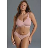 Rosa Faia Soft-BH Selma Spacer-Schale, ohne Bügel, atmungsaktiv, schlicht, bequem