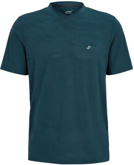 Joy Sportswear T-Shirt T-Shirt ARNO