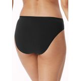 Schiesser Tai-Slip "95/5" (2er Pack) mit flachen Nähten