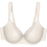 Triumph Minimizer-BH True Shape Sensation T W01 verkleinert die Brust optisch, gepolsterte Träger