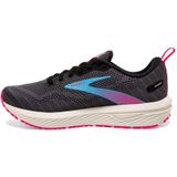 Brooks Revel 6 - Neutralschuh Laufschuh