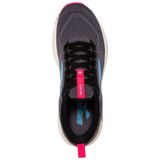 Brooks Revel 6 - Neutralschuh Laufschuh