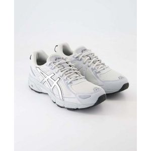 Asics GEL-Venture 6 Laufschuh
