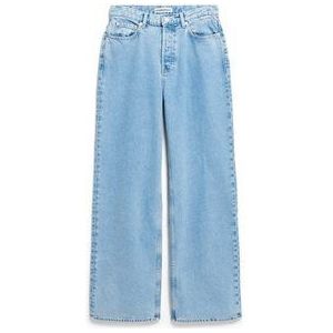 Armedangels 5-Pocket-Jeans ENIJAA