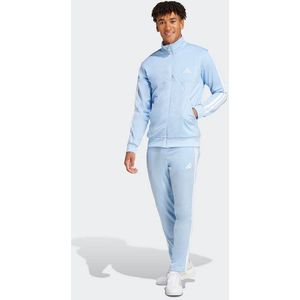 adidas Sportswear Trainingsanzug M TR TIRO TS (2-tlg), Trikot Tracksuit